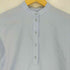 VICTORIA VICTORIA BECKHAM Bow Sleeve Shift Dress レディース UK:6