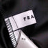 フレイアイディー FRAY I.D エンブロイダリーレーススカート レディース