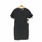 ミュベール MUVEIL ×Muguet Fifth Avenue リボンスリーブ クルーネックワンピース レディース JPN:36