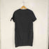 ミュベール MUVEIL ×Muguet Fifth Avenue リボンスリーブ クルーネックワンピース レディース JPN:36