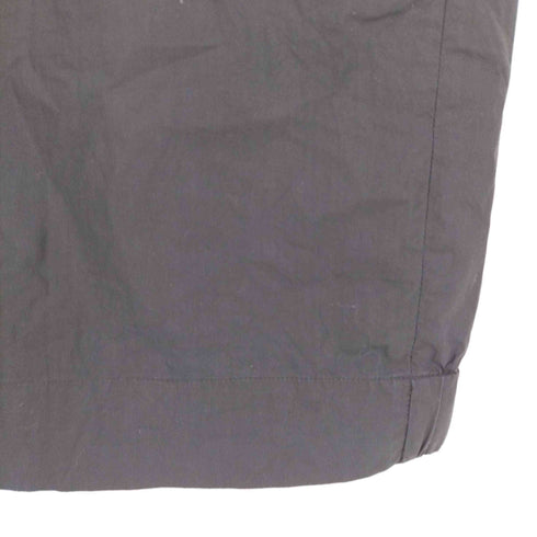 ミュベール MUVEIL ×Muguet Fifth Avenue リボンスリーブ クルーネックワンピース レディース JPN:36