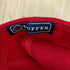 ダファー DUFFER DUFFERS INFANTRY ワッペン6パネルキャップ メンズ