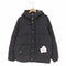 オールドネイビー OLD NAVY ダウンジャケット メンズ import:M