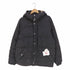 オールドネイビー OLD NAVY ダウンジャケット メンズ import:M