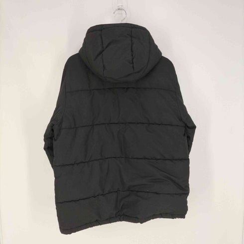 オールドネイビー OLD NAVY ダウンジャケット メンズ import:M