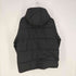 オールドネイビー OLD NAVY ダウンジャケット メンズ import:M