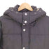 オールドネイビー OLD NAVY ダウンジャケット メンズ import:M