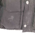 オールドネイビー OLD NAVY ダウンジャケット メンズ import:M