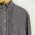 レイビームス Ray BEAMS RBS ジャガードバックリボンシャツ レディース ONE SIZE