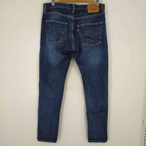 リーバイス Levis 512 ストレッチ スリム テーパード ジーンズ メンズ W33 L32