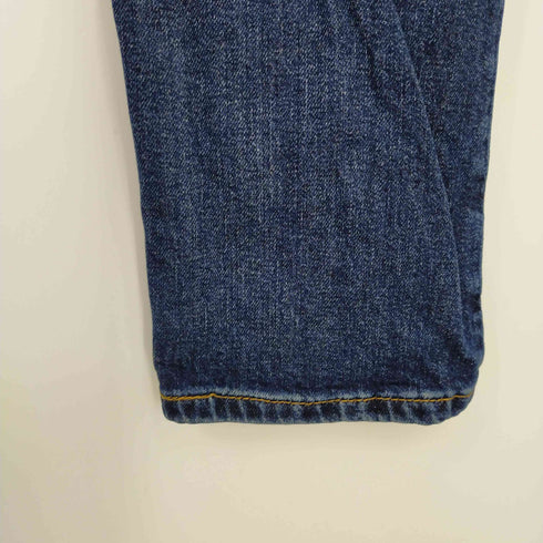 リーバイス Levis 512 ストレッチ スリム テーパード ジーンズ メンズ W33 L32