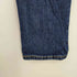 リーバイス Levis 512 ストレッチ スリム テーパード ジーンズ メンズ W33 L32