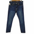 リーバイス Levis 512 ストレッチ スリム テーパード ジーンズ メンズ W33 L32