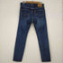 リーバイス Levis 512 ストレッチ スリム テーパード ジーンズ メンズ W33 L32