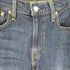 リーバイス Levis 512 ストレッチ スリム テーパード ジーンズ メンズ W33 L32