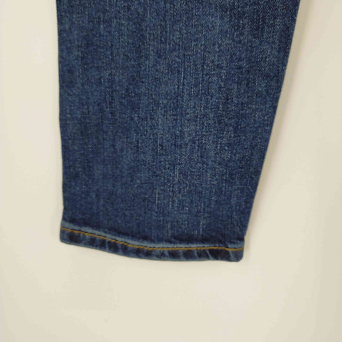 リーバイス Levis 512 ストレッチ スリム テーパード ジーンズ メンズ W33 L32