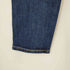 リーバイス Levis 512 ストレッチ スリム テーパード ジーンズ メンズ W33 L32