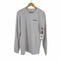 パタゴニア patagonia バックプリント LS Tシャツ メンズ JPN:M