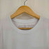 パタゴニア patagonia バックプリント LS Tシャツ メンズ JPN:M
