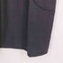 アンテプリマ ANTEPRIMA MISTO LANA SETA STRETCH ウールシルク ボートネックワンピース レディース JPN:44