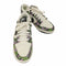 ナイキ NIKE 23SS WMNS Dunk Low Next Nature Floral Tapestry ダンク ロー ネクストネイチャー フローラルタペストリー レディース JPN:24