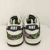 ナイキ NIKE 23SS WMNS Dunk Low Next Nature Floral Tapestry ダンク ロー ネクストネイチャー フローラルタペストリー レディース JPN:24