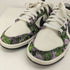ナイキ NIKE 23SS WMNS Dunk Low Next Nature Floral Tapestry ダンク ロー ネクストネイチャー フローラルタペストリー レディース JPN:24