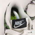ナイキ NIKE 23SS WMNS Dunk Low Next Nature Floral Tapestry ダンク ロー ネクストネイチャー フローラルタペストリー レディース JPN:24