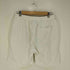 チャンピオン Champion 9oz. Terry Fleece USA製 裏起毛 スウェット ショートパンツ ショーツ メンズ L