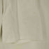 チャンピオン Champion 9oz. Terry Fleece USA製 裏起毛 スウェット ショートパンツ ショーツ メンズ L