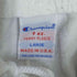 チャンピオン Champion 9oz. Terry Fleece USA製 裏起毛 スウェット ショートパンツ ショーツ メンズ L