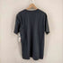 カーハート Carhartt ロゴプリント S/S Tシャツ メンズ JPN:M