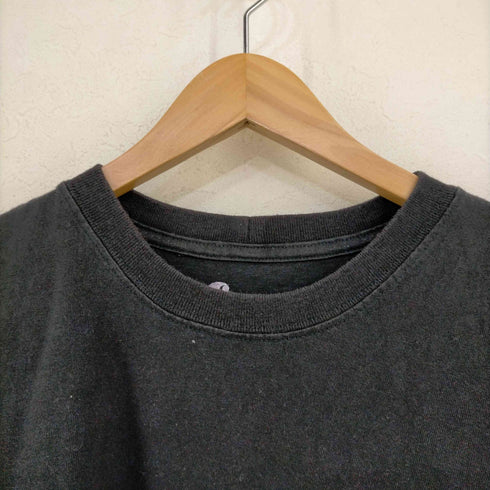 カーハート Carhartt ロゴプリント S/S Tシャツ メンズ JPN:M