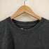 カーハート Carhartt ロゴプリント S/S Tシャツ メンズ JPN:M