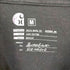 カーハート Carhartt ロゴプリント S/S Tシャツ メンズ JPN:M
