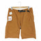 ザノースフェイス THE NORTH FACE Class V Cargo Short クラスファイブカーゴショーツ メンズ L