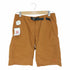 ザノースフェイス THE NORTH FACE Class V Cargo Short クラスファイブカーゴショーツ メンズ L