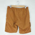ザノースフェイス THE NORTH FACE Class V Cargo Short クラスファイブカーゴショーツ メンズ L