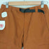 ザノースフェイス THE NORTH FACE Class V Cargo Short クラスファイブカーゴショーツ メンズ L