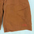 ザノースフェイス THE NORTH FACE Class V Cargo Short クラスファイブカーゴショーツ メンズ L