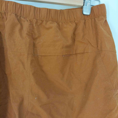 ザノースフェイス THE NORTH FACE Class V Cargo Short クラスファイブカーゴショーツ メンズ L