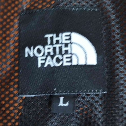 ザノースフェイス THE NORTH FACE Class V Cargo Short クラスファイブカーゴショーツ メンズ L
