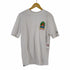プーマ PUMA Printing Round Neck Short Sleeve メンズ JPN:M