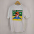 プーマ PUMA Printing Round Neck Short Sleeve メンズ JPN:M