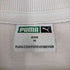 プーマ PUMA Printing Round Neck Short Sleeve メンズ JPN:M