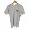 ハードロックカフェ Hard Rock Cafe バックプリント S/S Tシャツ メンズ