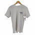 ハードロックカフェ Hard Rock Cafe バックプリント S/S Tシャツ メンズ