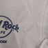 ハードロックカフェ Hard Rock Cafe バックプリント S/S Tシャツ メンズ