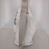 シアタープロダクツ THEATRE PRODUCTS PUFFER MESSENGER BAG レディース