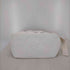 シアタープロダクツ THEATRE PRODUCTS PUFFER MESSENGER BAG レディース